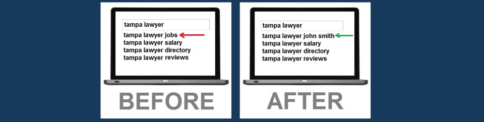 tampa lawyer - background 17395c